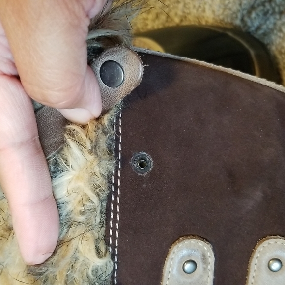 Sorel joan of arctic winter boots - Picture 11 of 13